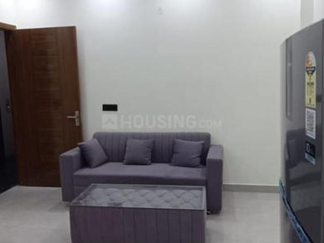 Flat for rent in Hariana