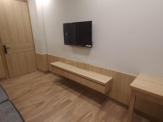 Flat for rent in Hariana