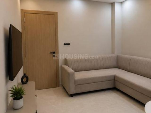 Flat for rent in Hariana