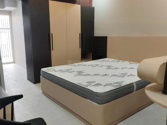 Flat for rent in Hariana