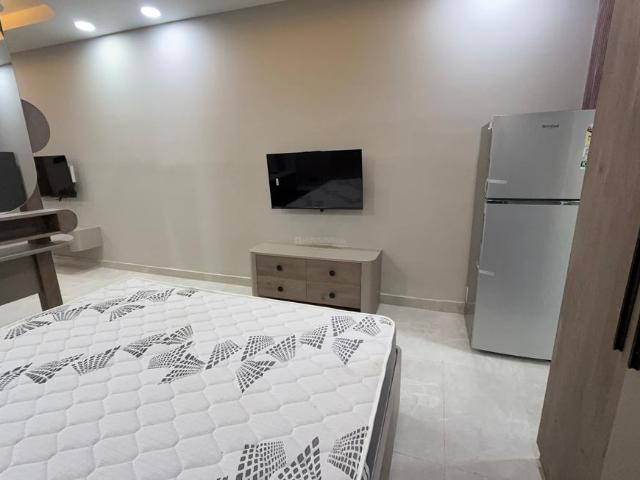 Flat for rent in Hariana