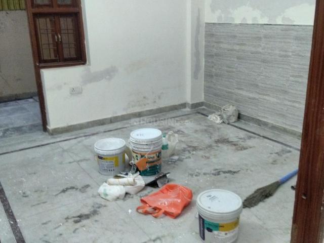 Flat for rent in Hariana