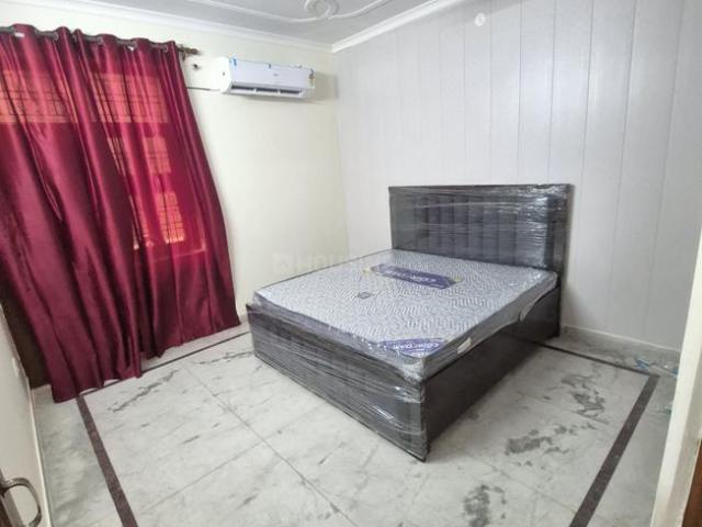 Flat for rent in Gurgaon, Gurugram