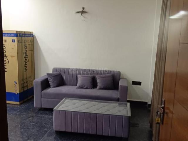 Flat for rent in Gurgaon, Gurugram