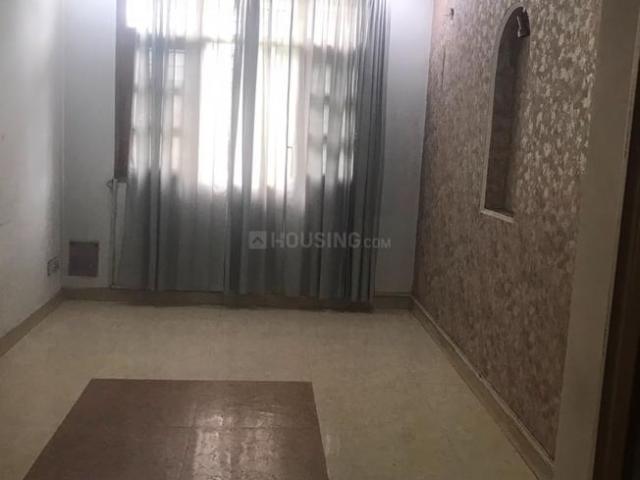 Flat for rent in Chandigarh, Union Territory Of Chandigarh
