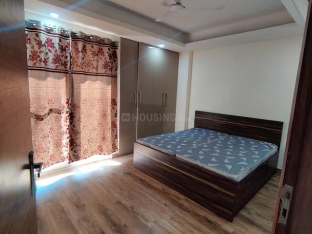 Flat for rent in Hariana