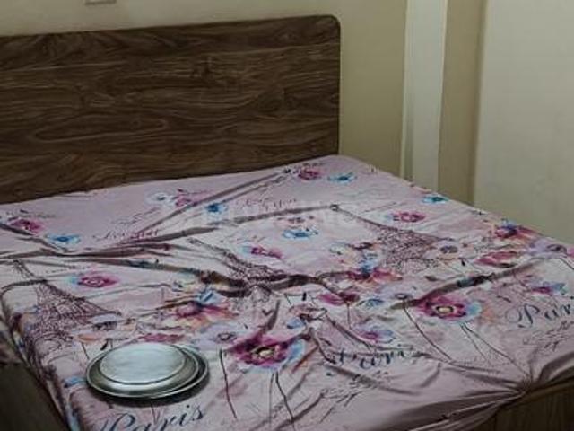 Flat for rent in Hariana