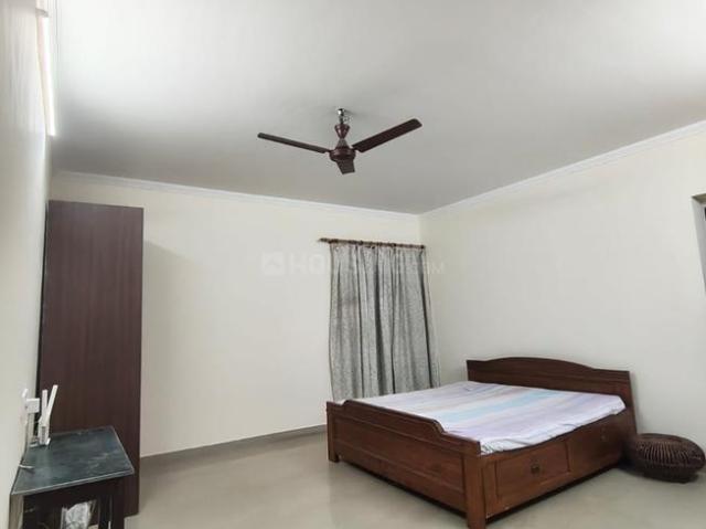 Flat for rent in Hariana