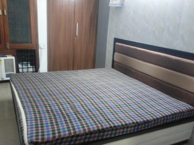 Flat for rent in Hariana