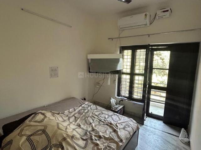 Flat for rent in Hariana