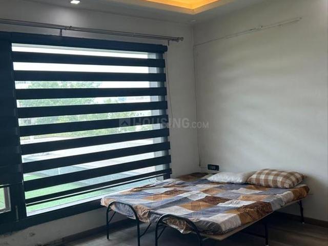 Flat for rent in Bahlolpur, Arunachal Pradesh