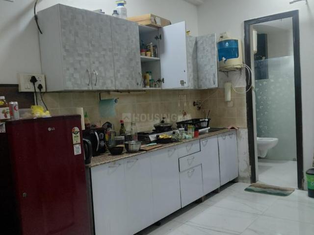 Flat for rent in Bahlolpur, Arunachal Pradesh