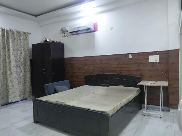 Flat for rent in Bahlolpur, Arunachal Pradesh