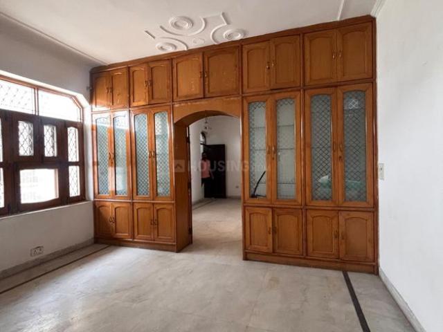 Flat for rent in Sector 49, Faridabad