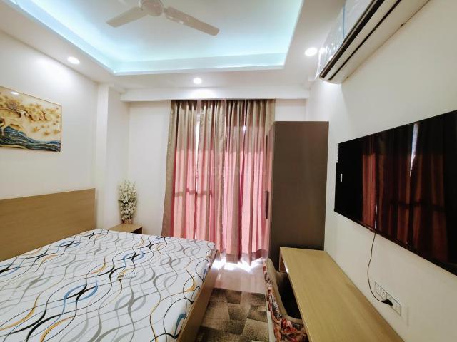 Flat for rent in Gurgaon, Gurugram