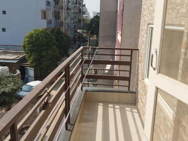 Flat for rent in Hariana