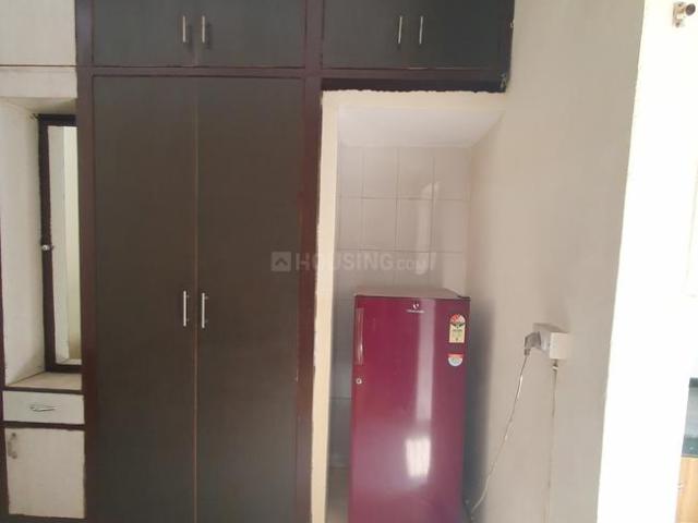 Flat for rent in Hariana