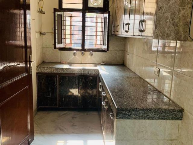 Flat for rent in Hariana