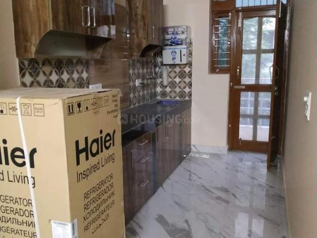 Flat for rent in Hariana