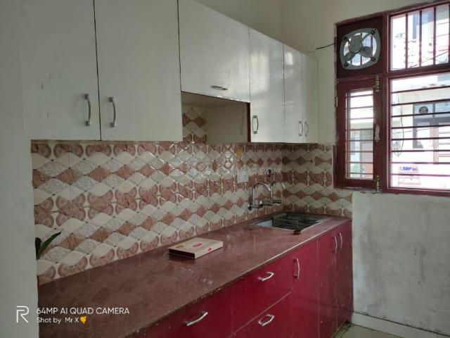 Flat for rent in Hariana