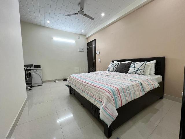 Flat for rent in Hariana