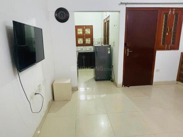 Flat for rent in Hariana