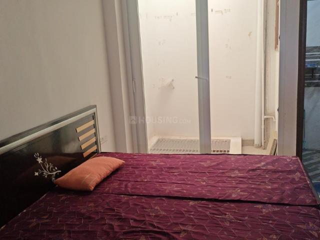 Flat for rent in Hariana