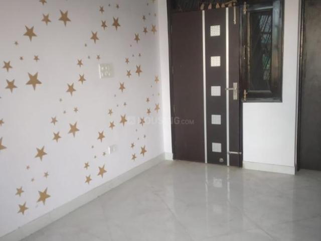 Flat for sale in Hariana
