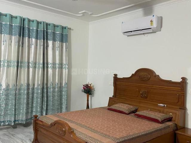 Flat for rent in Hariana