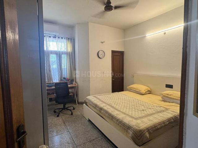 Flat for rent in Hariana