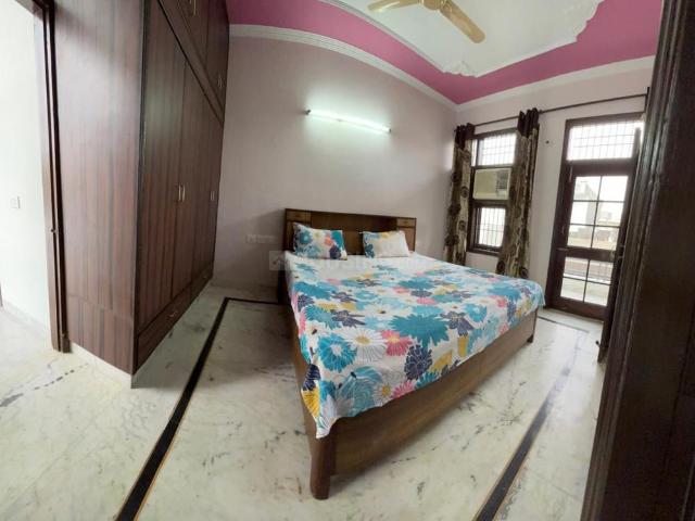 Flat for rent in Hariana