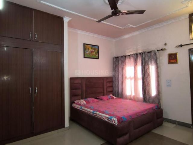Flat for rent in Hariana