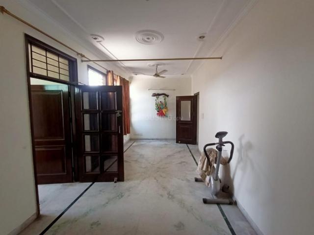 Flat for rent in Sector 4, Haripur