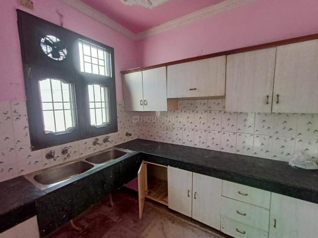 Flat for rent in Sector 4, Haripur