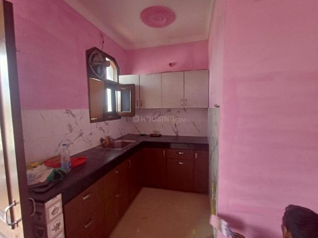Flat for rent in Sector 4, Haripur