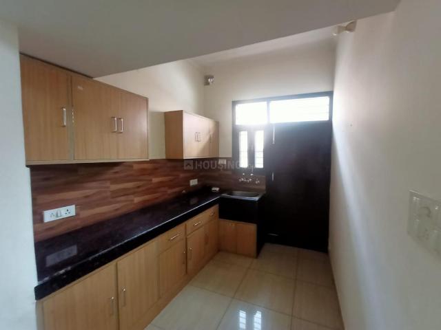 Flat for rent in Sector 4, Haripur