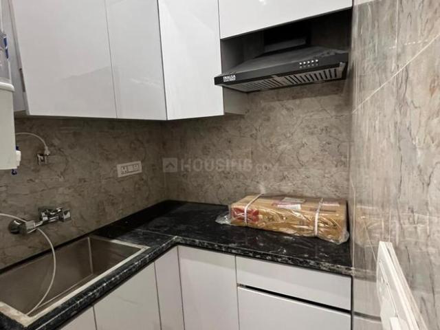Flat for rent in Hariana