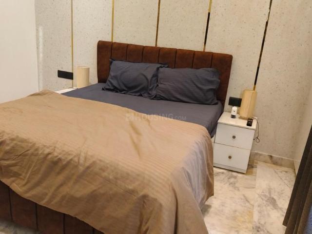 Flat for rent in Hariana