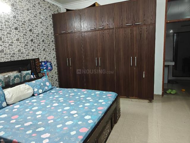 Flat for rent in Hariana