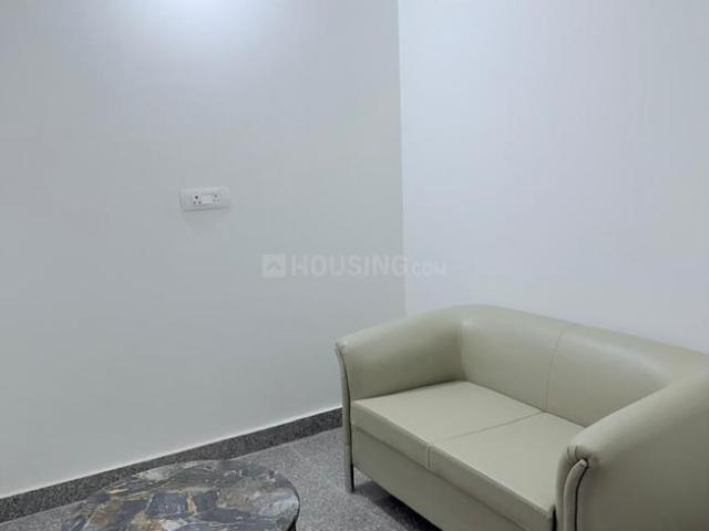 Flat for rent in Hariana