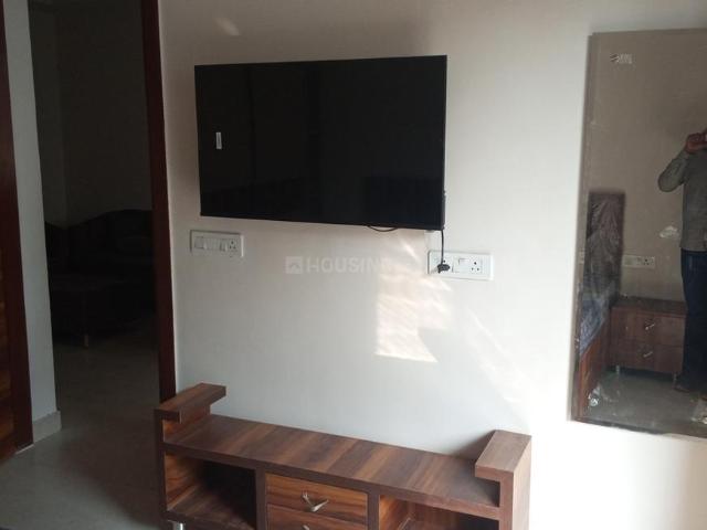 Flat for rent in Hariana