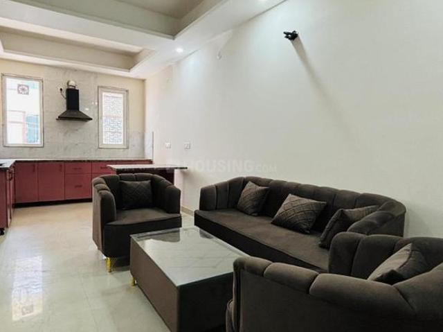 Flat for rent in Hariana