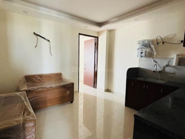 Flat for rent in Hariana