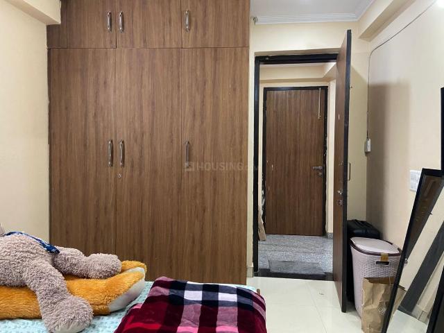 Flat for rent in Hariana
