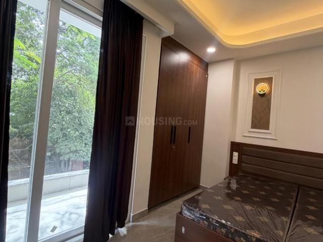 Flat for rent in Hariana
