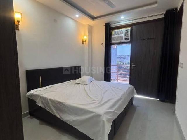 Flat for rent in Hariana