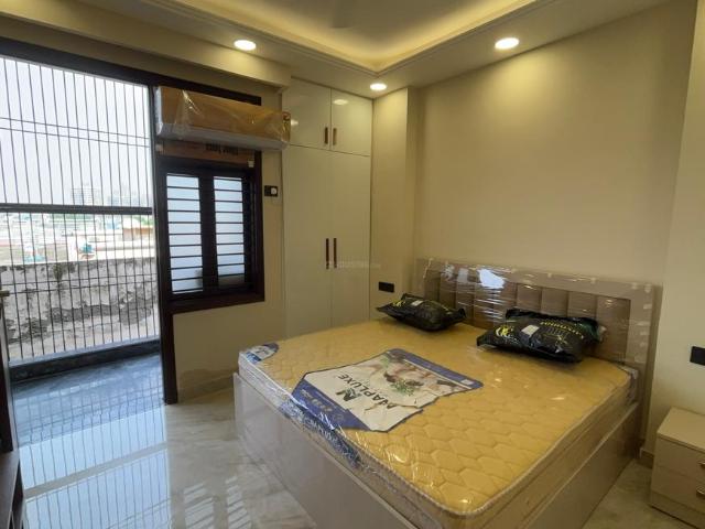 Flat for rent in Hariana