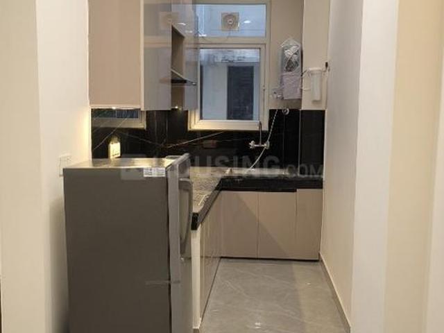 Flat for rent in Hariana