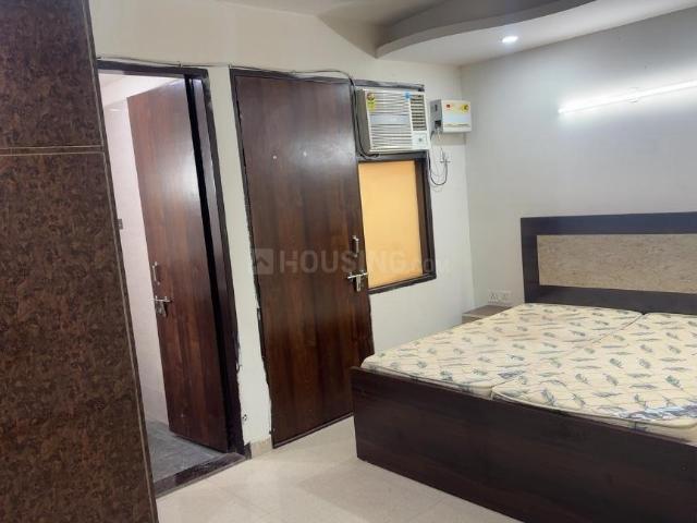 Flat for rent in Hariana
