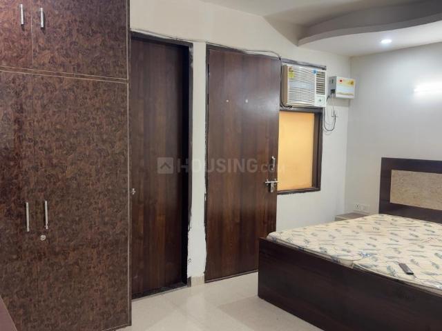 Flat for rent in Hariana
